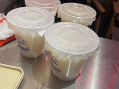 -大头叔烤鸡爪·朝鲜族烤串(天池路店)