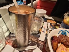 -敏华冰厅(天河城店)