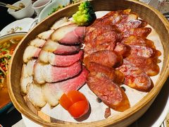 -饕林餐厅(春熙路店)