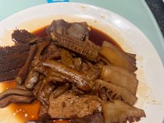 -王庄阿咪海鲜大排档(象园店)