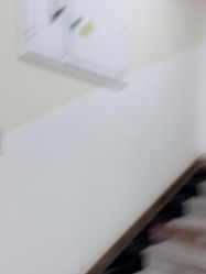 -美莱医疗美容医院