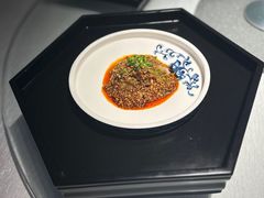 -松云泽