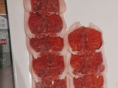 -牛街·马辈儿涮肉(牛街总店)