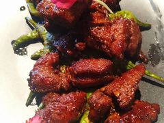 -蟹榭·本帮江浙菜·蟹宴(五角场合生汇商场店)