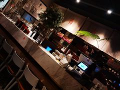 -日上三甘(三里屯店)
