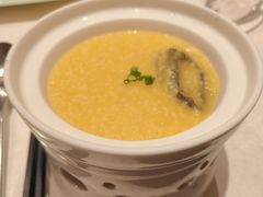 -和和小厨