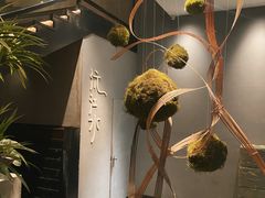-沅江水·湖南家宴(南村万博长隆商圈店)