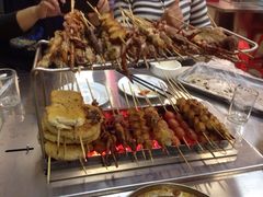 iphone_upload_pic-胖姐烧烤(总店)