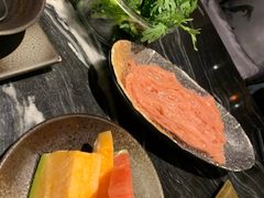 -王家渡火锅(金宝汇店)