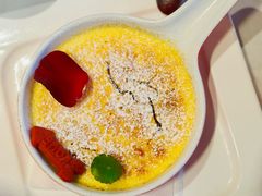 -IL Forno 意坊·意大利餐厅(温州万象城店)