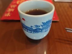 -龍聚祥烧麦馆(鼓楼店)