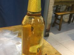 -杨氏青龙虾·羊蝎子(托乐嘉店)