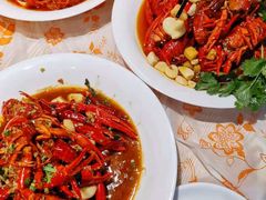 -忆口香龙虾(珠海夏湾老店)
