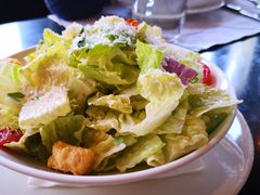 -WOLFGANG PUCK KITCHEN & BAR(迪士尼小镇店)