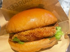 -魏家凉皮(协和店)