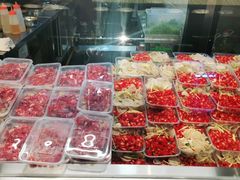 -小隐人家(乐松店)