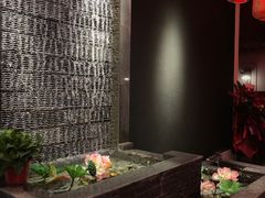 -山城鼎重庆老火锅(西安钟楼店)