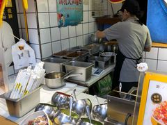 -降龙爪爪(建设路1店)