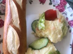 -七鲜超市(万向城店)