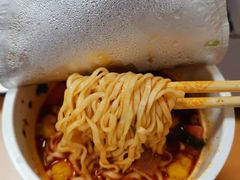 -FairPrice Finest 100AM