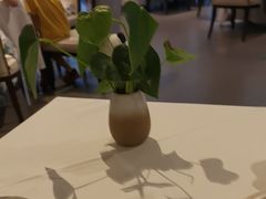 -眉州东坡(华联万柳店)