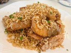 -上海1号私藏菜(黄浦店)