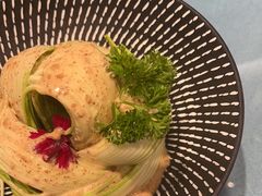 -红菜坊·烤鸭·川鲁宴(石园店)