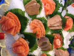 -茅庐·川粤精品私房菜(金沙遗址店)