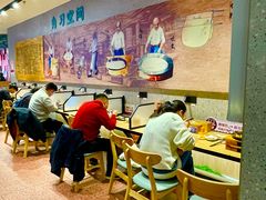 -易裕和·长沙米粉(竹塘西路店)