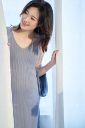 点击看大图 -专注孕妇照亲子照·纪田摄影