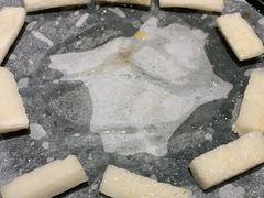 -么子烤肉(化龙池店)