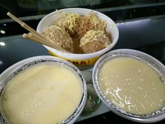 -无影脚佛山陈氏盲公丸始创店(飞鸿街店)