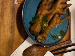-GOGO Plate(成都太古里店)