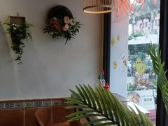 -大叻和越南粉(南浦里店)