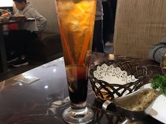 -豪味家(广益哥伦布店)