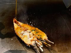 -春田小幸铁板烧(忠义街店)