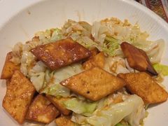 -巴依老爷新疆美食(工体旗舰店)