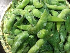 -翠湖湾海鲜音乐餐厅