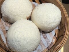 -云山茶餐厅(广东大厦店)