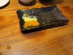 -烧蠔帮·湛江生蚝(工农店)