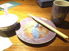 -雀舞云南菜(乐客城店)