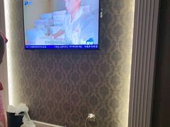 -大自然会所(泉秀店)