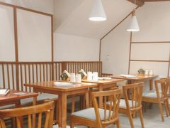 -包小笼·金牌汤包(中山路店)