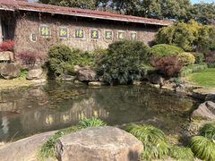 -中国茶叶博物馆(双峰馆区)