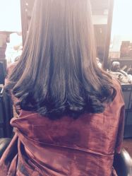 -红人馆造型十添