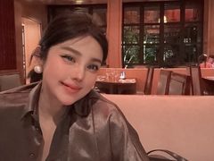 -杭州西子湖四季酒店-WL BISTRO西湖餐厅(灵隐路店)