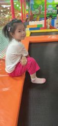 -维佳童话镇