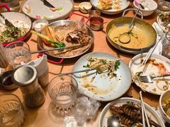 -The Good Place好地方·Brunch·coffee(国贸店)