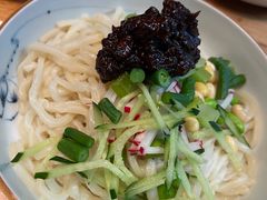 -四季民福烤鸭店(前门廊房二条店)