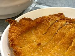 -潘国仙耳光馄饨(黄家阙路店)
